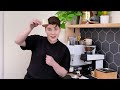 How I ACTUALLY Make Coffee At Home