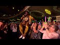 [BGT] Donchez Dacres - WIGGLE WINE! (all acts)