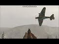 Battlefield 1942 - Outtakes2022