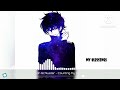 Nightcore-Seph Schlueter - Counting My Blessings (Lyric Video)