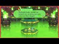 “Super Mario Bros. Wonder” Grumps Moments: Part 9 (GG Edit)