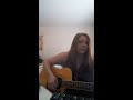 Birds (cover)