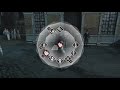 Assassin's Creed II (2009) Playthrough Part 22 - San Marco's Secret (Side Missions)