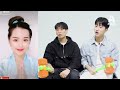 Koreans React To ‘What Kind of Asian Are you?’ TikTok