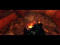 Metro 2033 Redux episode 23