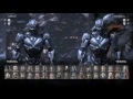 Mortal Kombat X - Ep 20 (Triborg Unleashed!!!!) Battle Bots!