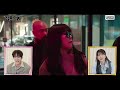 [Jep-foiler] Miss Night and Day🌜🌞 Cast Commentary | Jeong EunJi X Lee JungEun X Choi JinHyuk