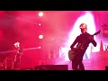 Ghost - Cirice (Live Colmar 05/08/18)