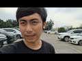 🔥 Samsung Galaxy A55 5G Camera Vlog Test - Tes Kamera & Tes Video 4K - Review Indonesia