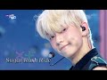 Sugar Rush Ride - TOMORROW X TOGETHER [Music Bank] | KBS WORLD TV 230210