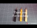 DIY FABRIC KEY FOB WRISTLET TUTORIAL #keychain #wristletkeychain #fabrickeychain