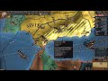 1448 Castile & Portugal|Europa Universalis 4 Gameplay|RetlocPeck|With LetsTryThatAgainGaming AKA Sam