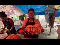 Tandoor Cheese Vada Pav in Thane A Must-Try for Rs. 40/-