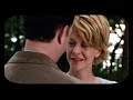 The Friday Film Club -  You've Got Mail