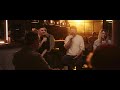 Gott mein Fels - Outbreakband (Official Acoustic Video)