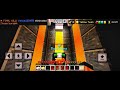 The Hive Gameplay || Minecraft || The Hive || Gameplay ||