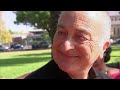 Tony Robinson's Time Walks Full Episode Marathon S2 Ep 8-10| Time Travels