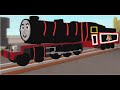 A Barry The Rescue Engine edit I once made