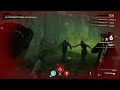 ZOMBIE ARMY 4 XBOX SERIES X ELGATO HD60X LIVESTREAM #LIVESTREAM #GAMING #XBOXSERIESX ELGATO