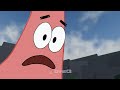 Patrick Plays Roblox The Strongest Battlegrounds (Meme)