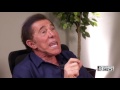 Jon Ralston's full interview with Steve Wynn: Part 2