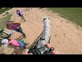 Tryon International 2*L Cross Country GoPro (5/13) Bold Impression