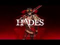 Hades - In the Blood (ft. Ashley Barrett)