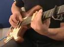 Kirk Lorange | Slide Guitar - Slow Blues in E