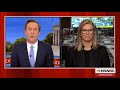 Morning Joe [6AM] 8/3/2024 | 🅼🆂🅽🅱️🅲 BREAKING NEWS Today August 3, 2024