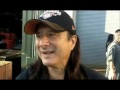 Steve Perry Interviewed by KNBR's Murph & Mac Oct 8, 2010 Part 2.