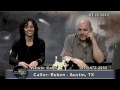 The Atheist Experience 745 with Matt Dillahunty and Tracie Harris
