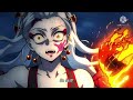 Demon Slayer - Tanjiro vs Daki My Ordinary Life [Edit/Amv](Re-upload)