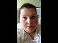 Week 7 - Gastric Bypass