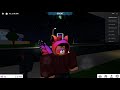 bloxburg Exposing video  someone trapped me in their house they not actually noob other stuff how i