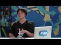 Teens React To THEMSELVES On Kids React (Jaxon, Jackson, Caden)