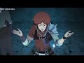 Rage of Bahamut: Genesis Episodes 1-12 English Dubbed | New Anime 2024 Full Screen