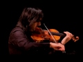 Yuja Wang n Kavakos Leonidas - Brahms Piano Violin sonata