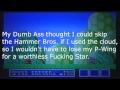 Super Mario Bros. 3 Part 5-1 (All-Stars Edition)