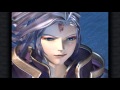 Final Fantasy IX - Cinematic Cutscenes Collection [1080p HD - Steam Version]