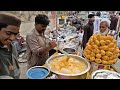 100+ Kg MANGO JUICE | Old ChaCha Making Summer Drink Ice Mango Milkshake | Roadside STREET FOOD