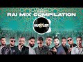 Best Of Rai Mix 2024 | 100% Rai Remix Mashup 🔥