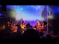 Blackmore's Night - Soldier Of Fortune (Homer, NY, Oct 28, 2023)