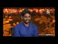 kbc Rajan kumar funny video