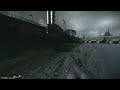 Escape From Tarkov 2019 04 22   17 16 05 60 DVR