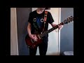 HIGHWAY TO HELL!!! Guitar Cover