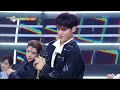 MAESTRO - SEVENTEEN セブンティーン 세븐틴 [Music Bank] | KBS WORLD TV 240510