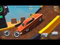 Stunt Car Extreme : Fun Desert