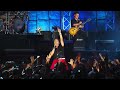 Separate Ways (Worlds Apart) • Journey Live In Manila 2009