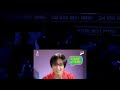 [TAN & TNX] Idol react to NCT Dream 'Candy + Beatbox + Glitch Mode' | Seoul Music Award 2023 |