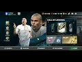 FC Mobile New Event Hall OF Legends Gameplay